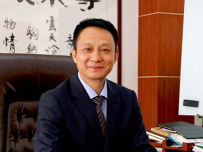 宋远标董事长当选2017年深圳教育十大年度人物