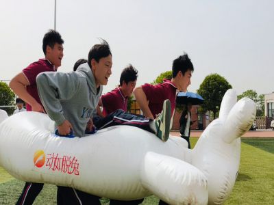 这一年，我们一起走过  ——重庆市远恒佳学校2025—2026学年年度回眸